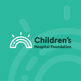 Muscle Nation Partners with Queensland Children's Hospital to Make a Difference