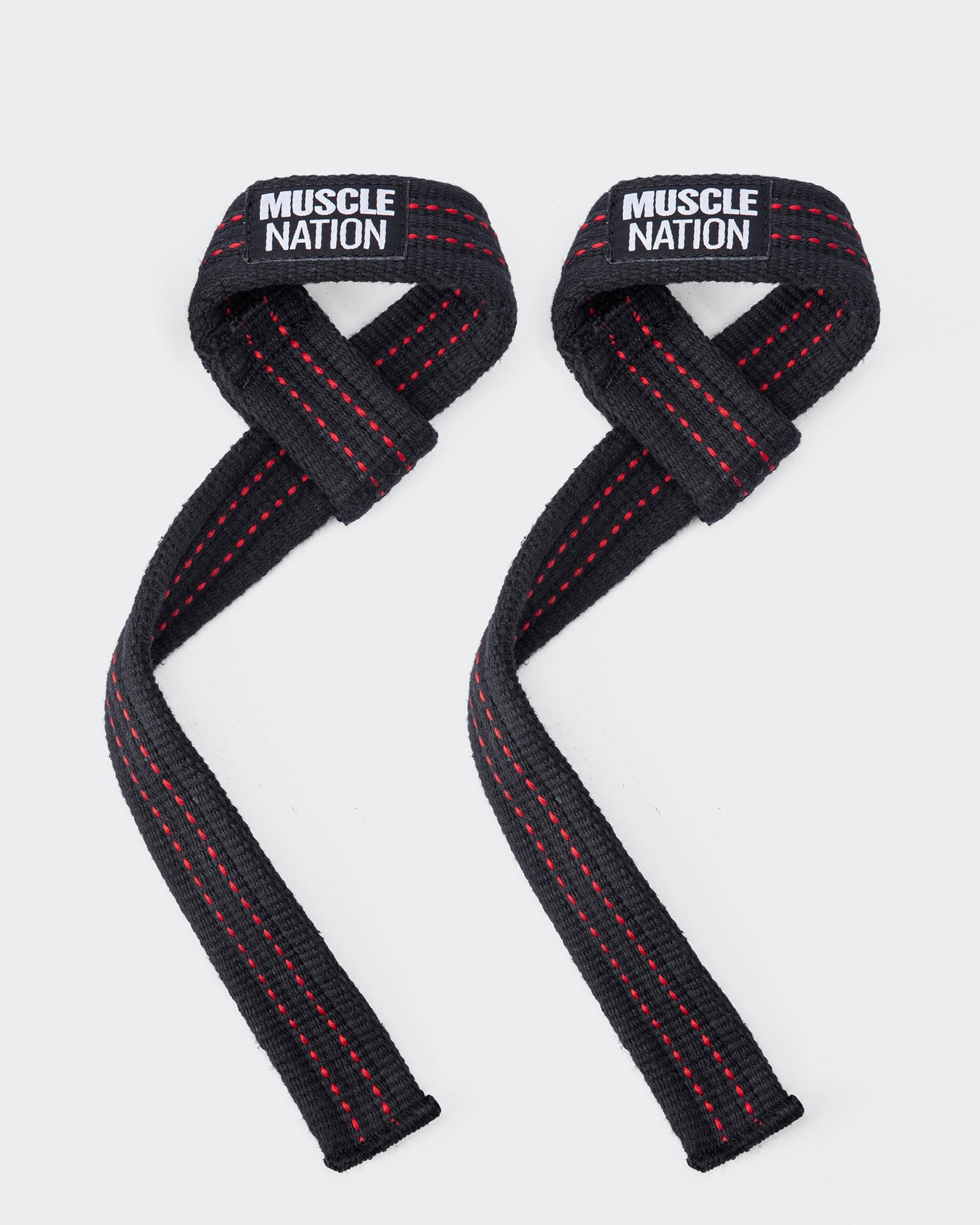 MENS UNDER $30