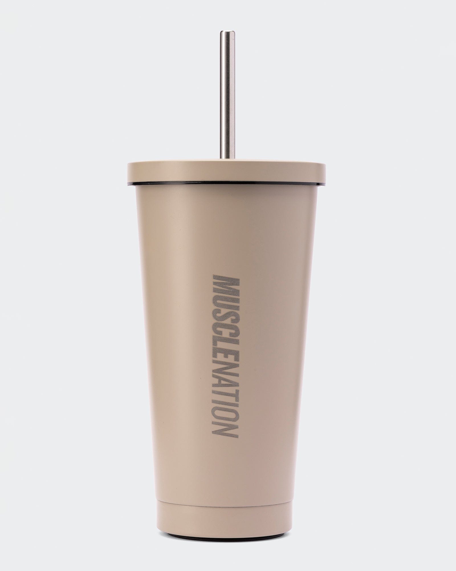 Gym Water Bottles