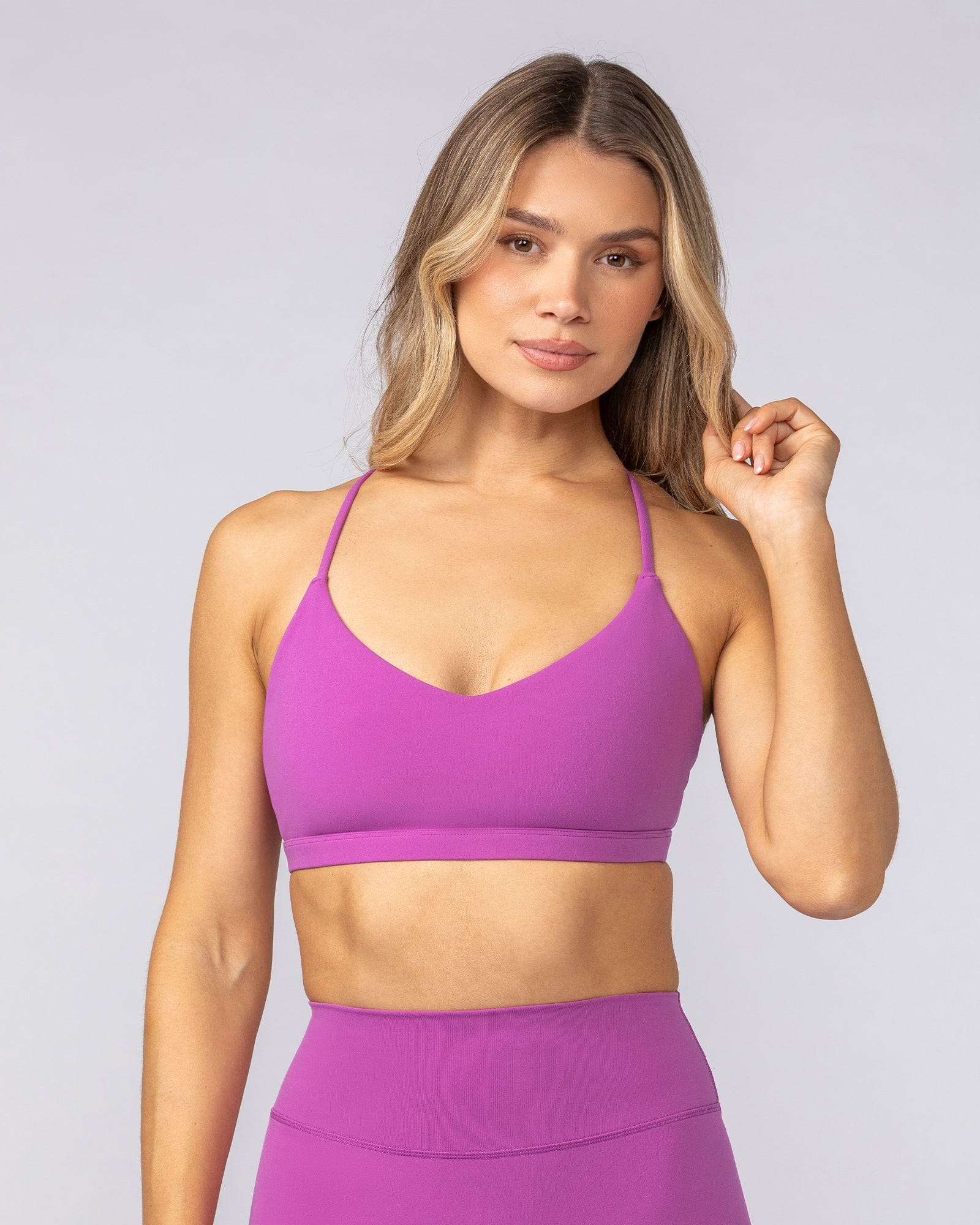 Liberty Women's