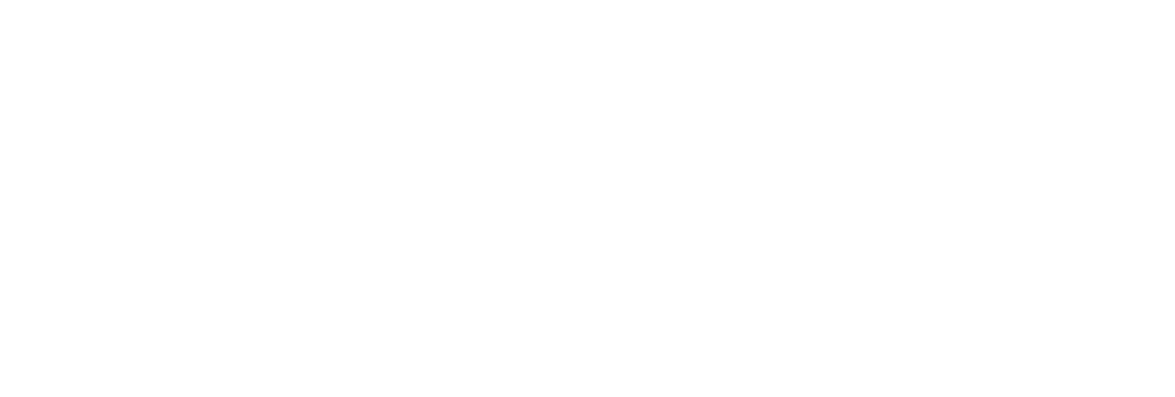 VBACK SEAMLESS