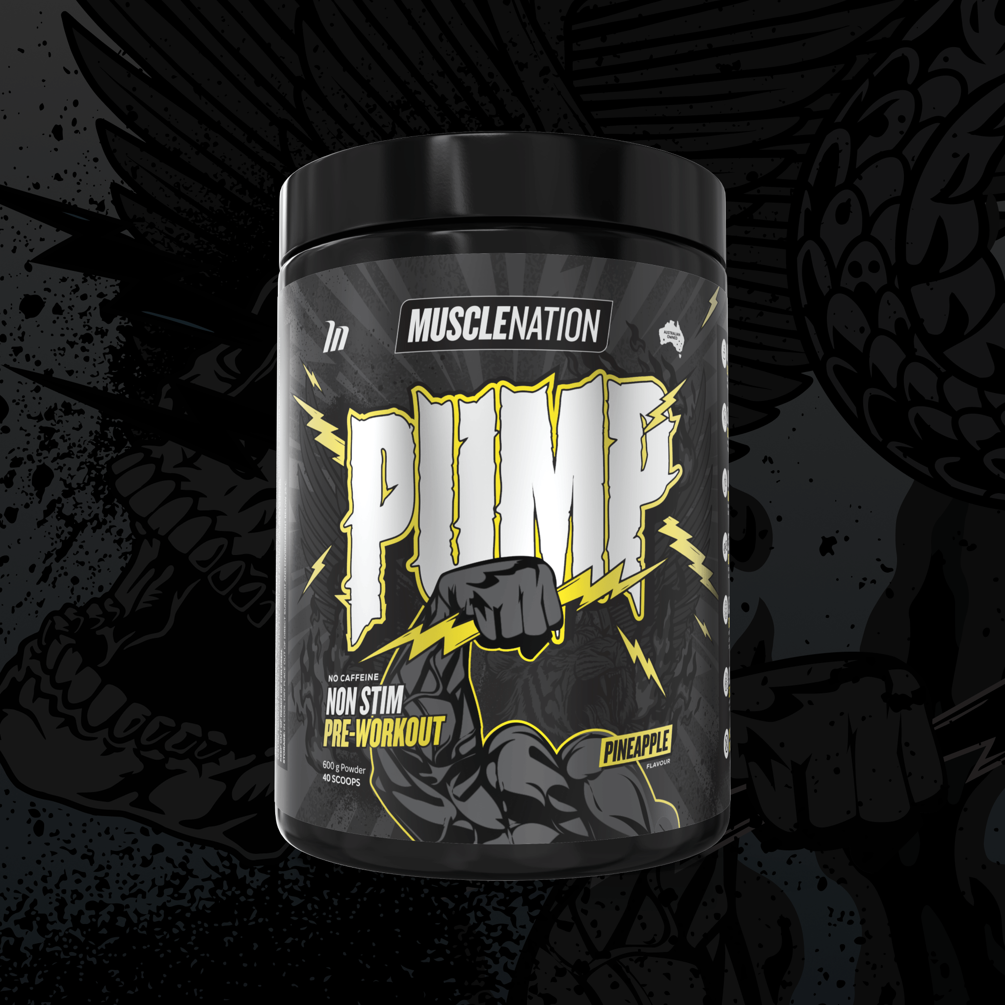 Gym Gifts Under 75