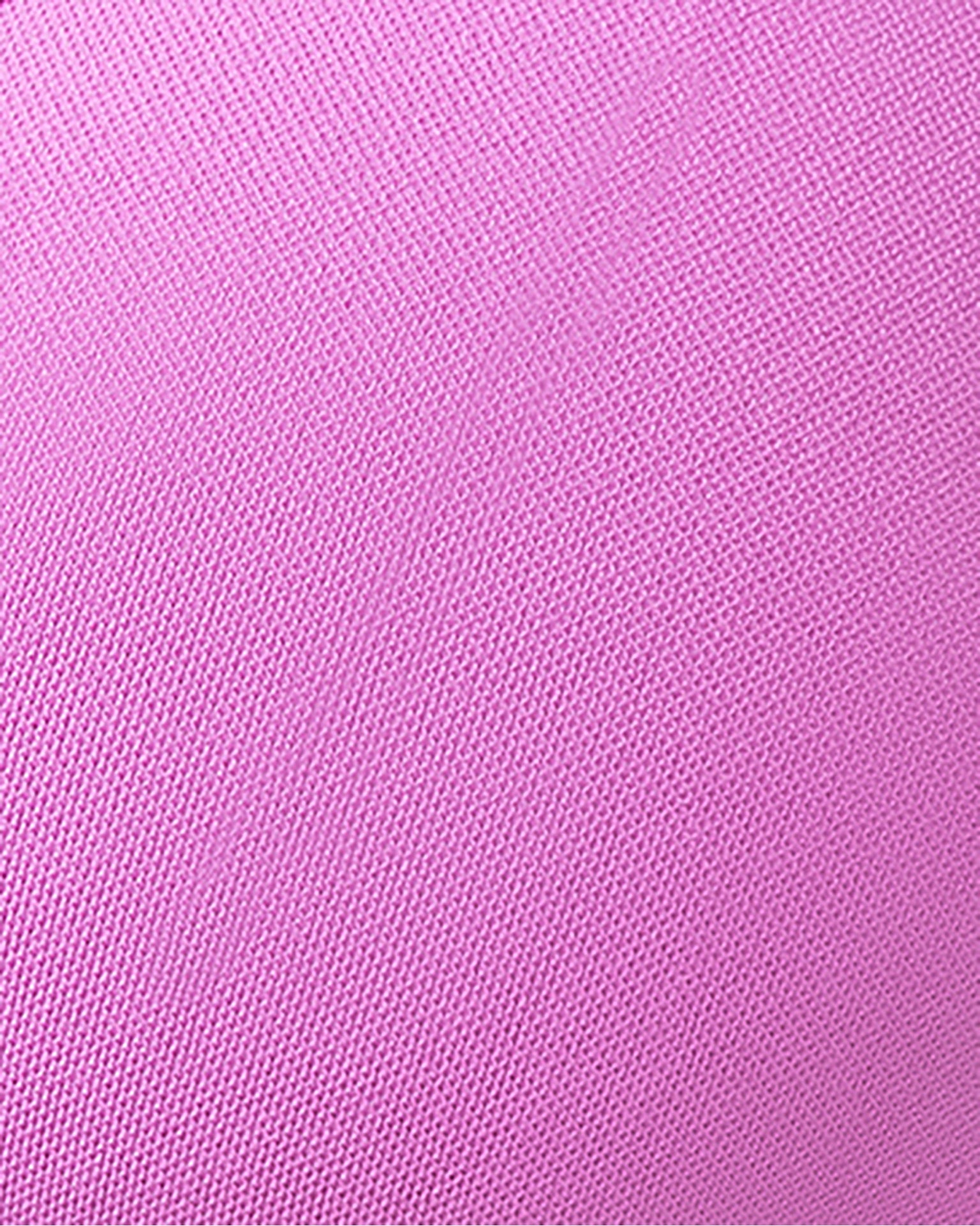 Sculpt Midway Shorts - Peony