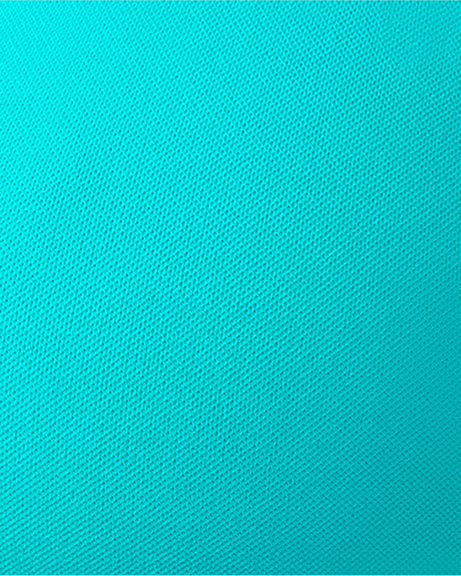 Everyday Seamless Bralette - Cyan