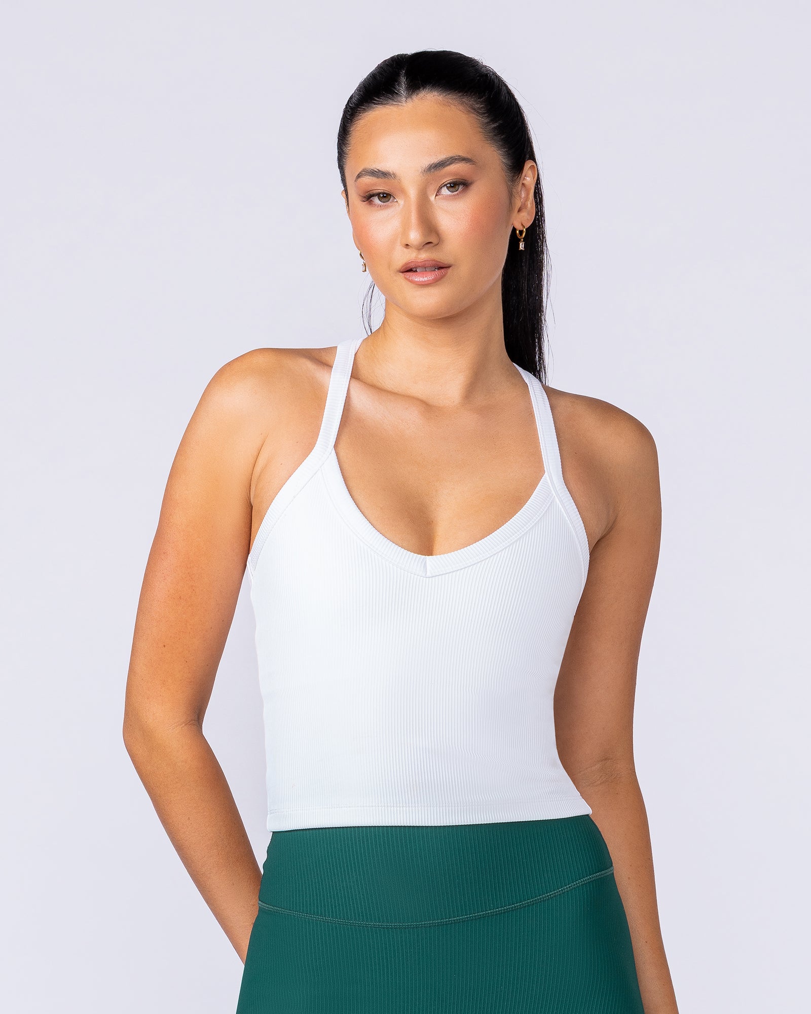 Black Friday | Womens Gym Clothes