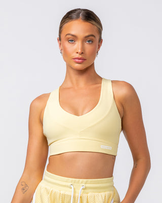 Scope Bra - Panna Cotta-Sports Bras-XXS-082419PANCOT-XXS-MNAPPRL32124-1-Muscle Nation