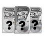3x RANDOM SAMPLE SACHETS-Gift-1-Muscle Nation