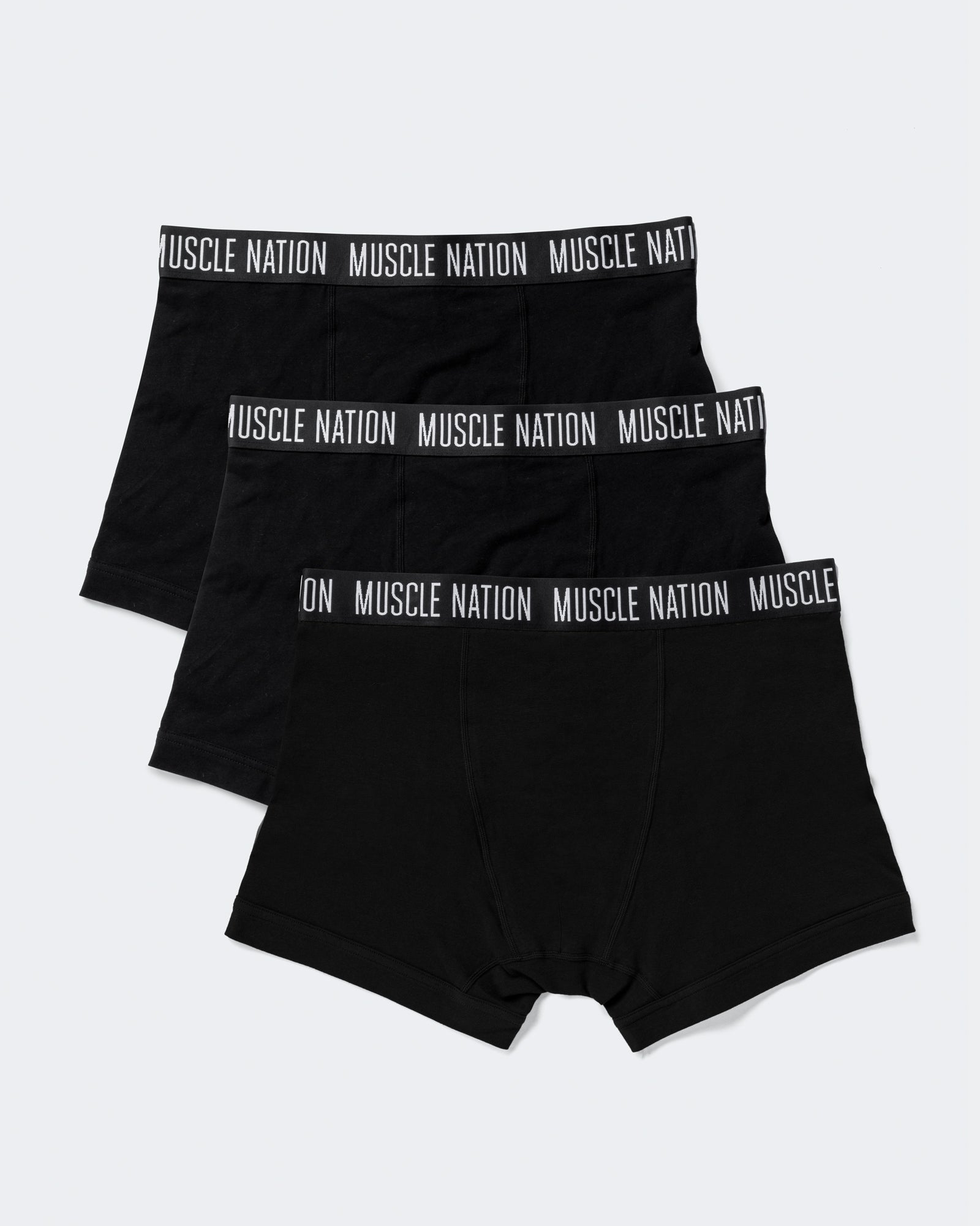 Good quality boxer on sale shorts