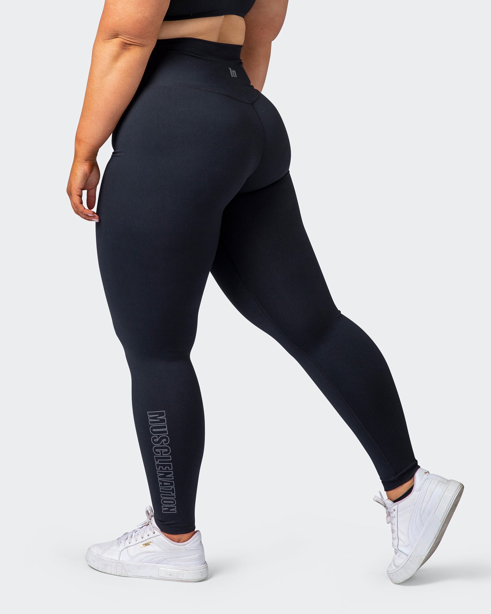 Quince  Women's Ultra-Form High-Rise Legging in Merlot, Size XS,  Nylon/Spandex - Yahoo Shopping