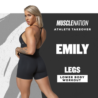 leg-lower-body-workout
