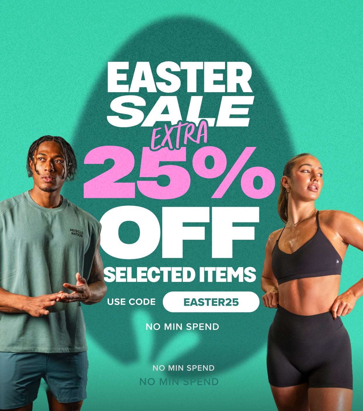Mens Sale