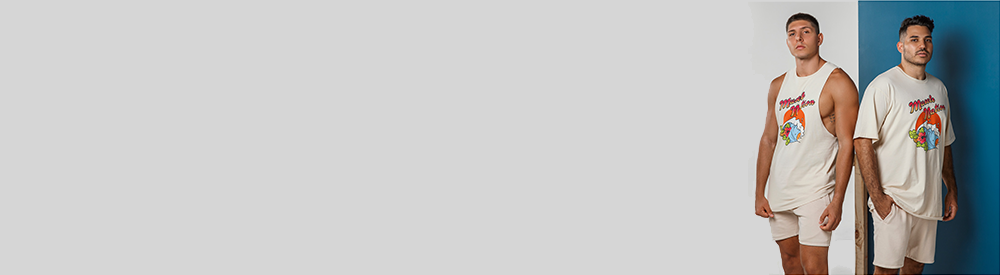 JANUARY 2021 NEW MENS