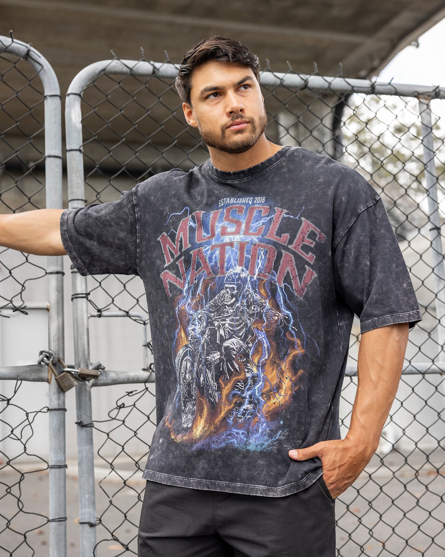 Mens 40-60% Off