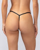 Scroll to image 