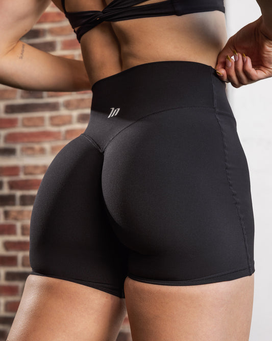 Women's Activewear - Buy Premium Gym Clothes for Ladies Muscle Nation Women's Activewear - Buy Premium Gym Clothes for Ladies Muscle Nation