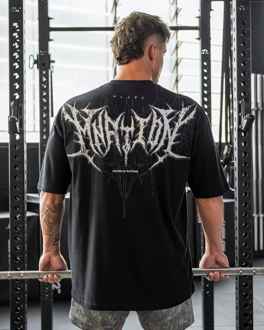 Tees