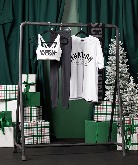 Gifts Under 50 