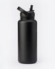 Scroll to image 