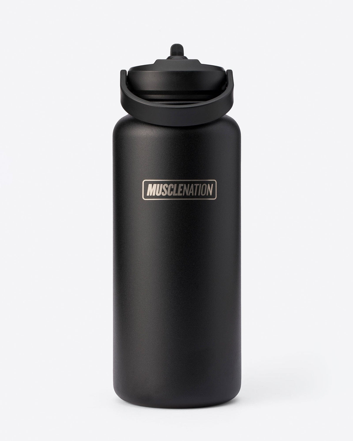 Insulated Water Bottle