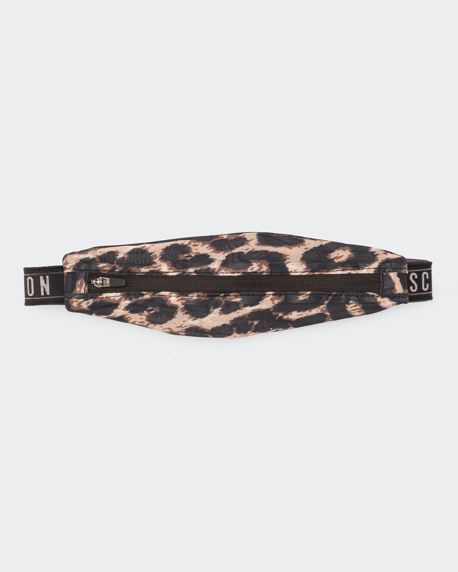 Elite Run Belt-Run Belts-True Leopard Print-ACC022560TLPDP-ONE-MNAPPRL43869-1-Muscle Nation