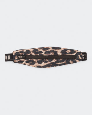 Elite Run Belt-Run Belts-True Leopard Print-ACC022560TLPDP-ONE-MNAPPRL43869-1-Muscle Nation