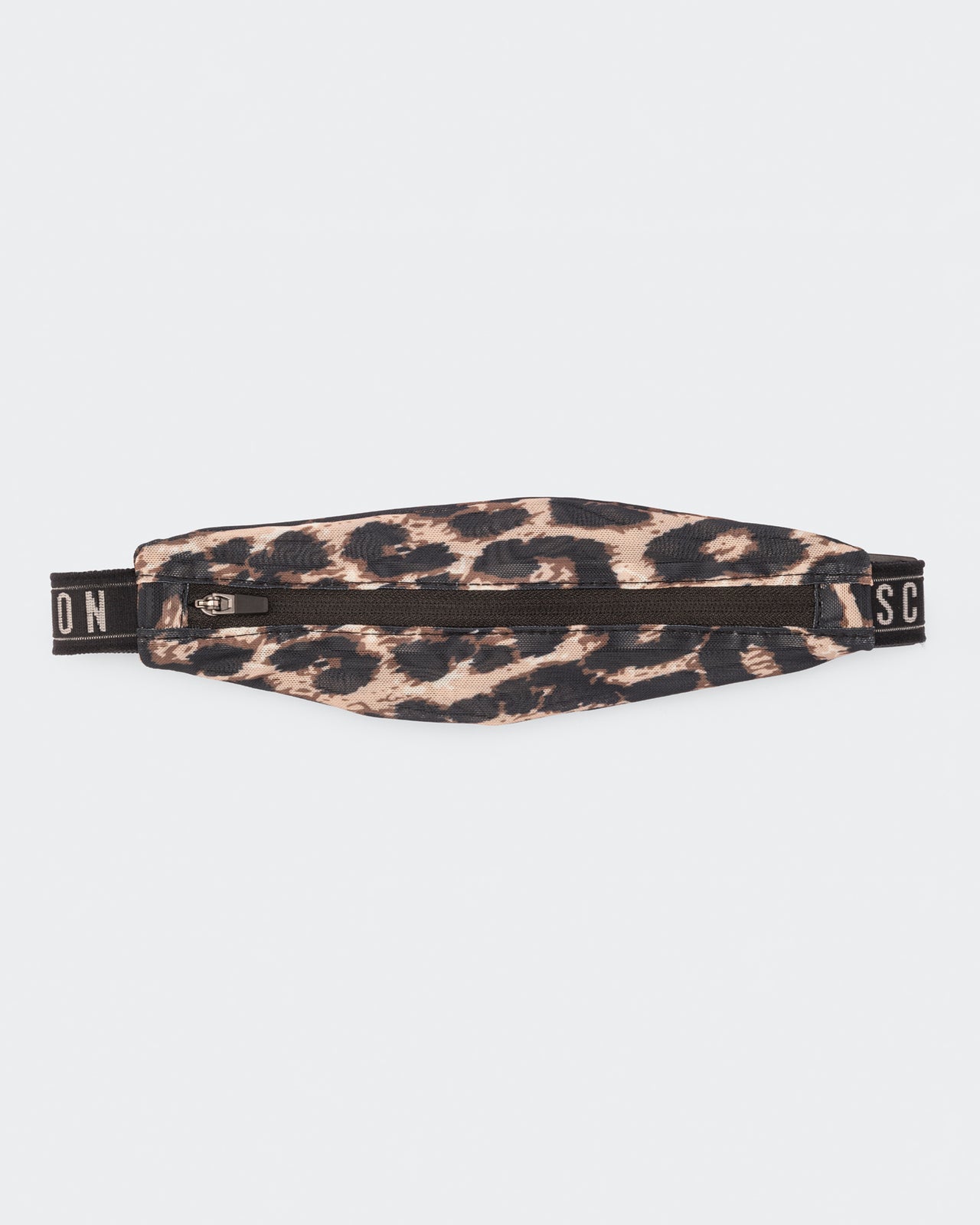 Elite Run Belt-Run Belts-True Leopard Print-ACC022560TLPDP-ONE-MNAPPRL43869-6-Muscle Nation