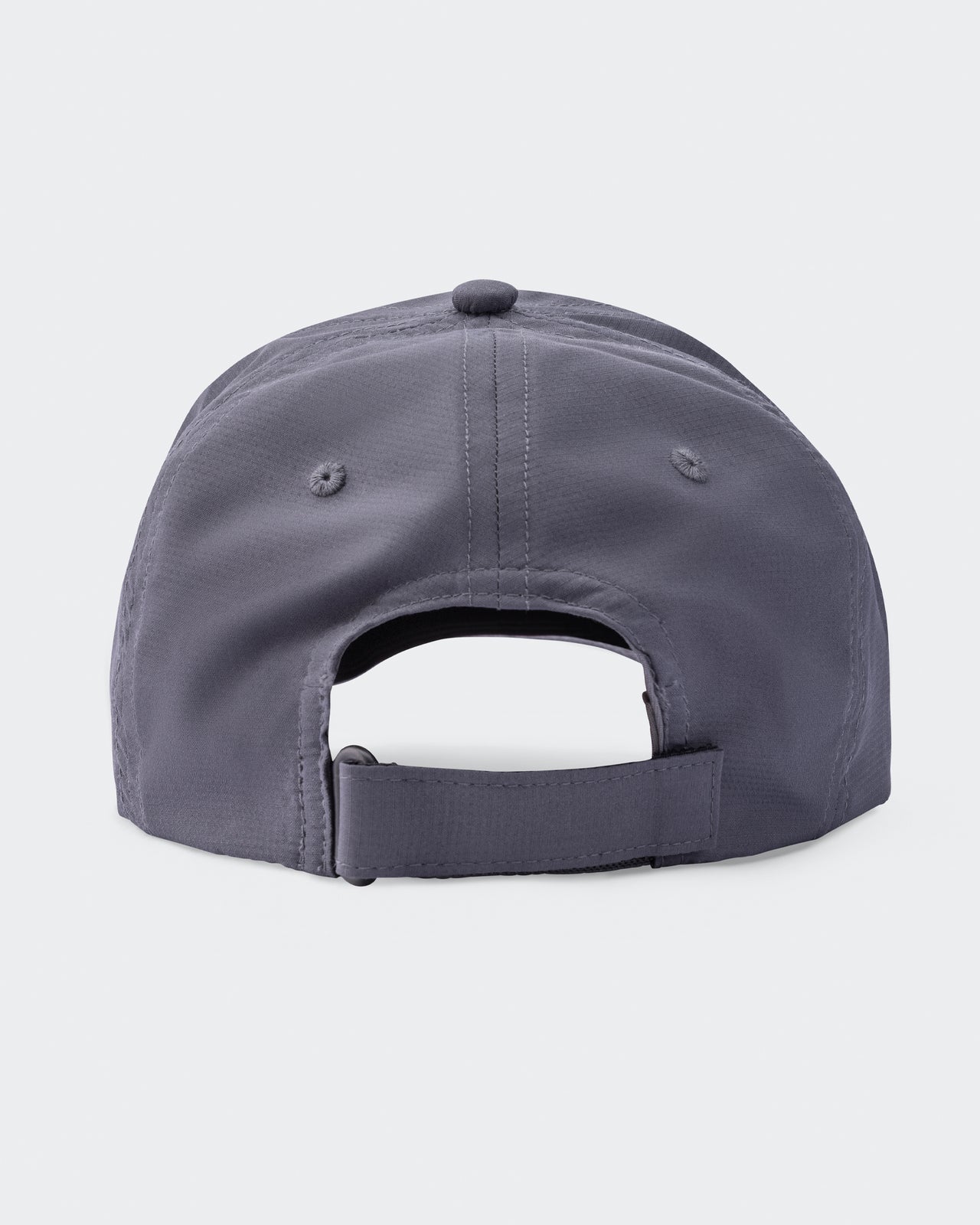 MN Active Cap - Thunder-Accessories-ACC1125200THNDR-MNAPPRL47991-3-Muscle Nation
