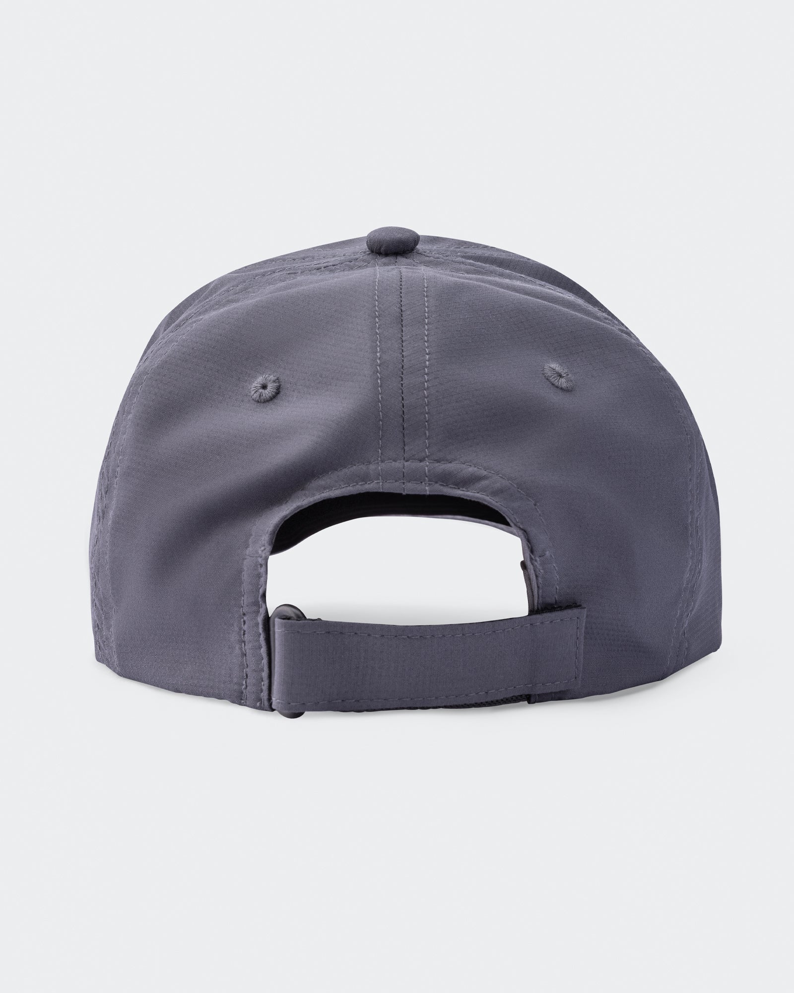 MN Active Cap - Thunder-Accessories-ACC1125200THNDR-MNAPPRL47991-3-Muscle Nation