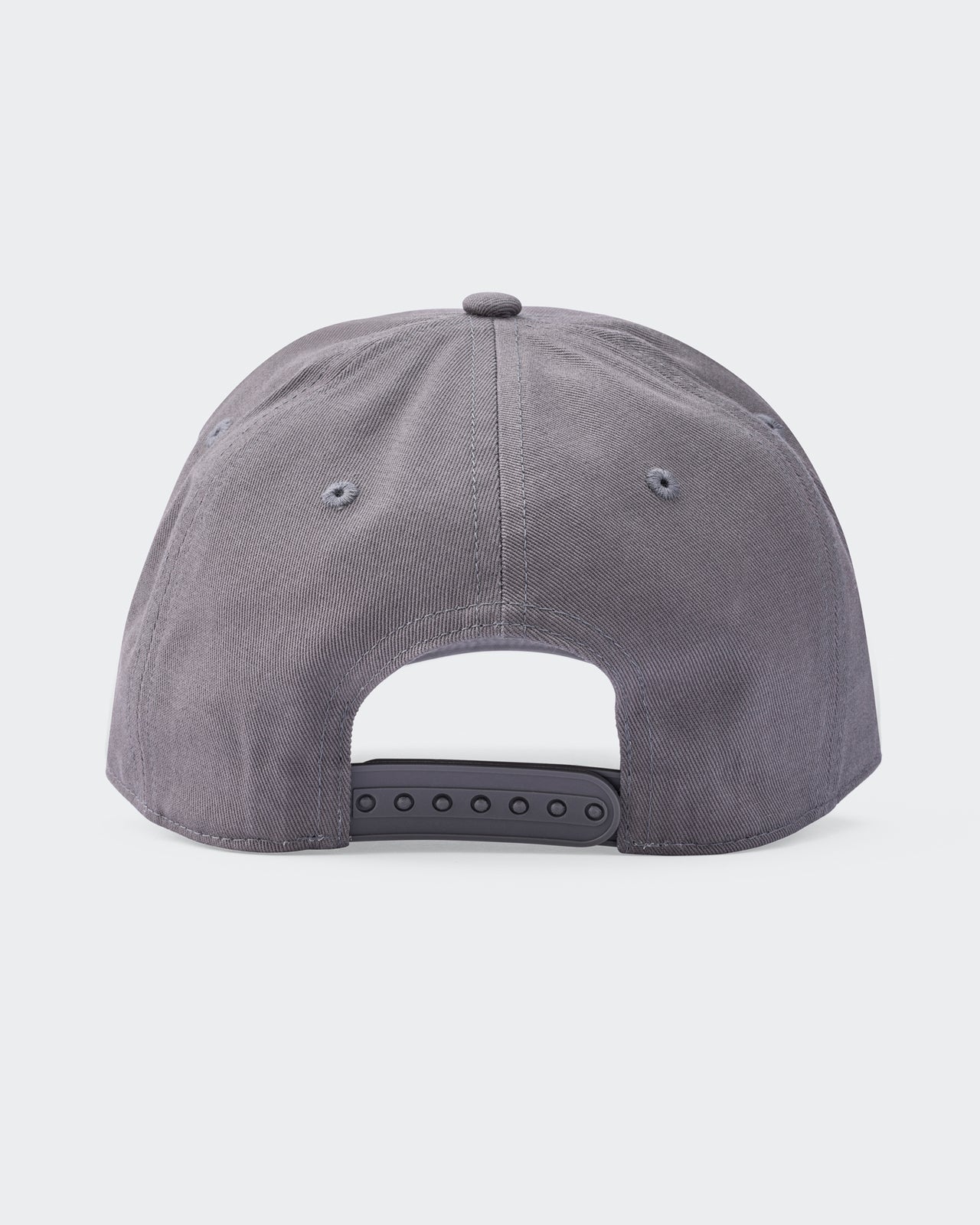 Metal A-Frame Hat - Tornado-Accessories-Tornado-ACC1125241TRNDO-ONE-MNAPPRL48802-3-Muscle Nation