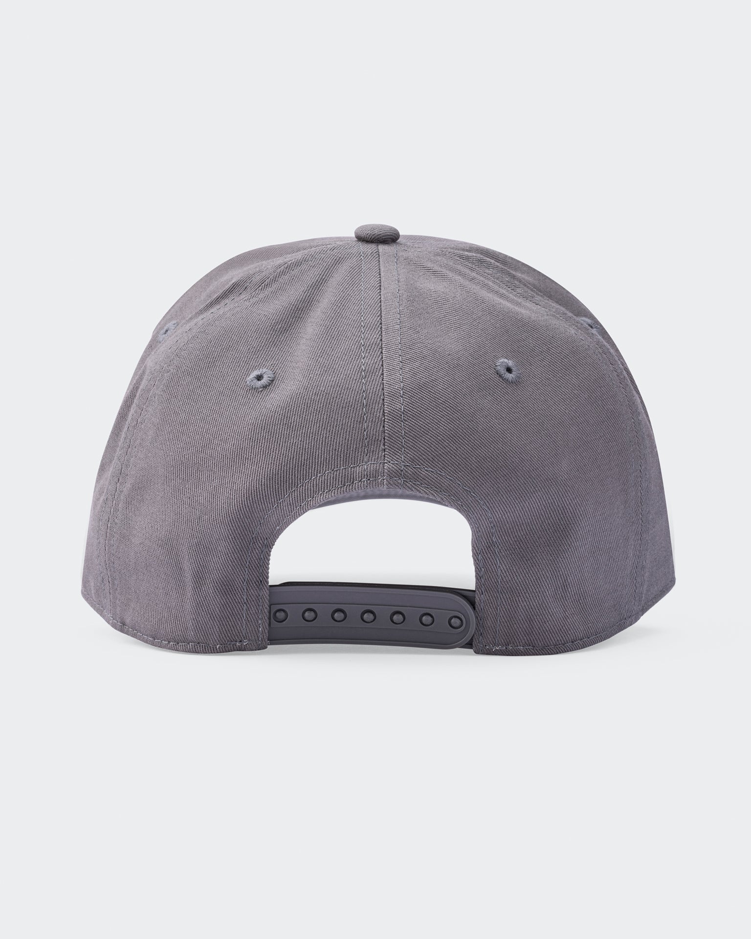 Metal A-Frame Hat - Tornado-Accessories-Tornado-ACC1125241TRNDO-ONE-MNAPPRL48802-3-Muscle Nation