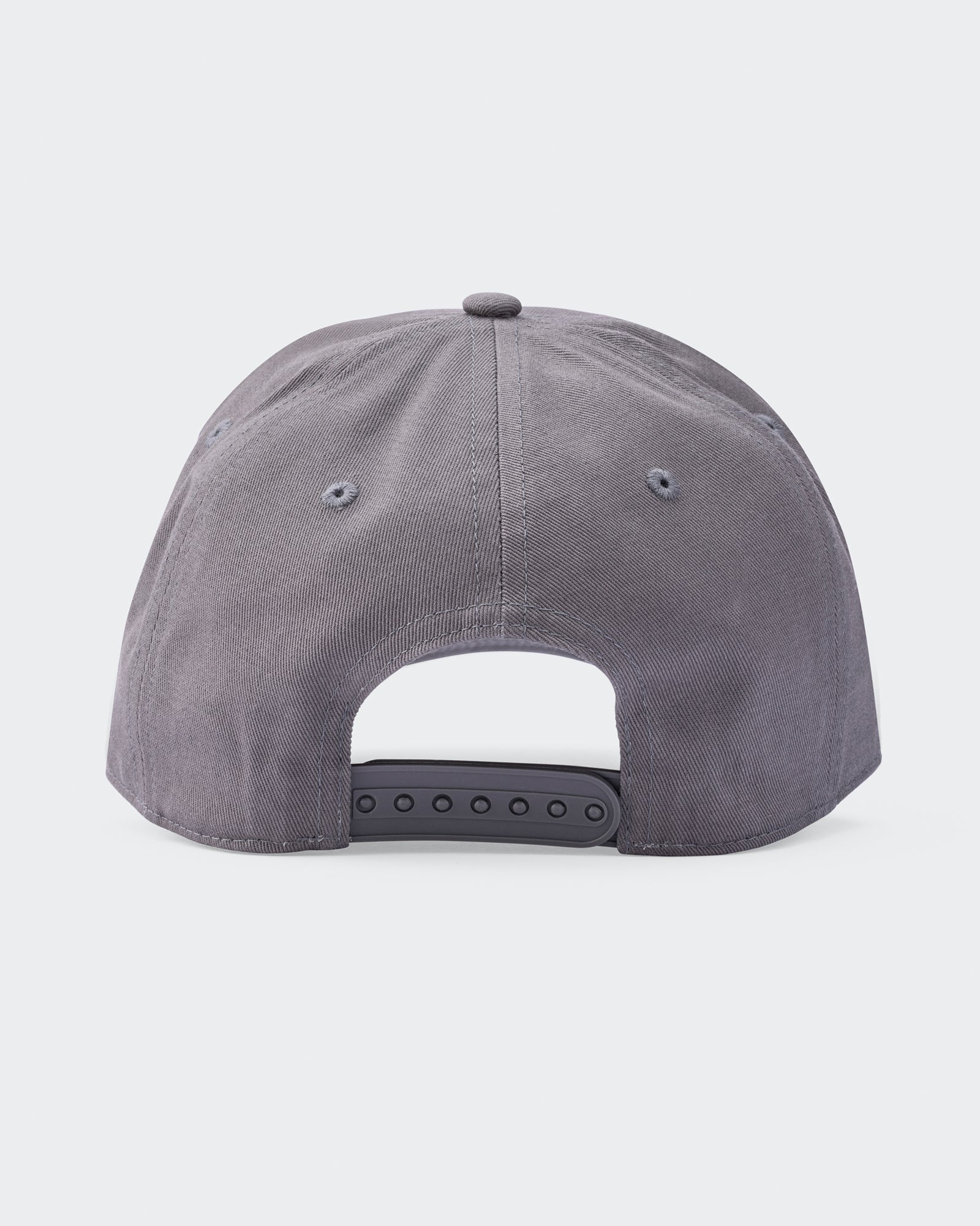 Metal A-Frame Hat - Tornado-Accessories-Tornado-ACC1125241TRNDO-ONE-MNAPPRL48802-3-Muscle Nation