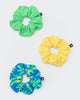 Scroll to image 