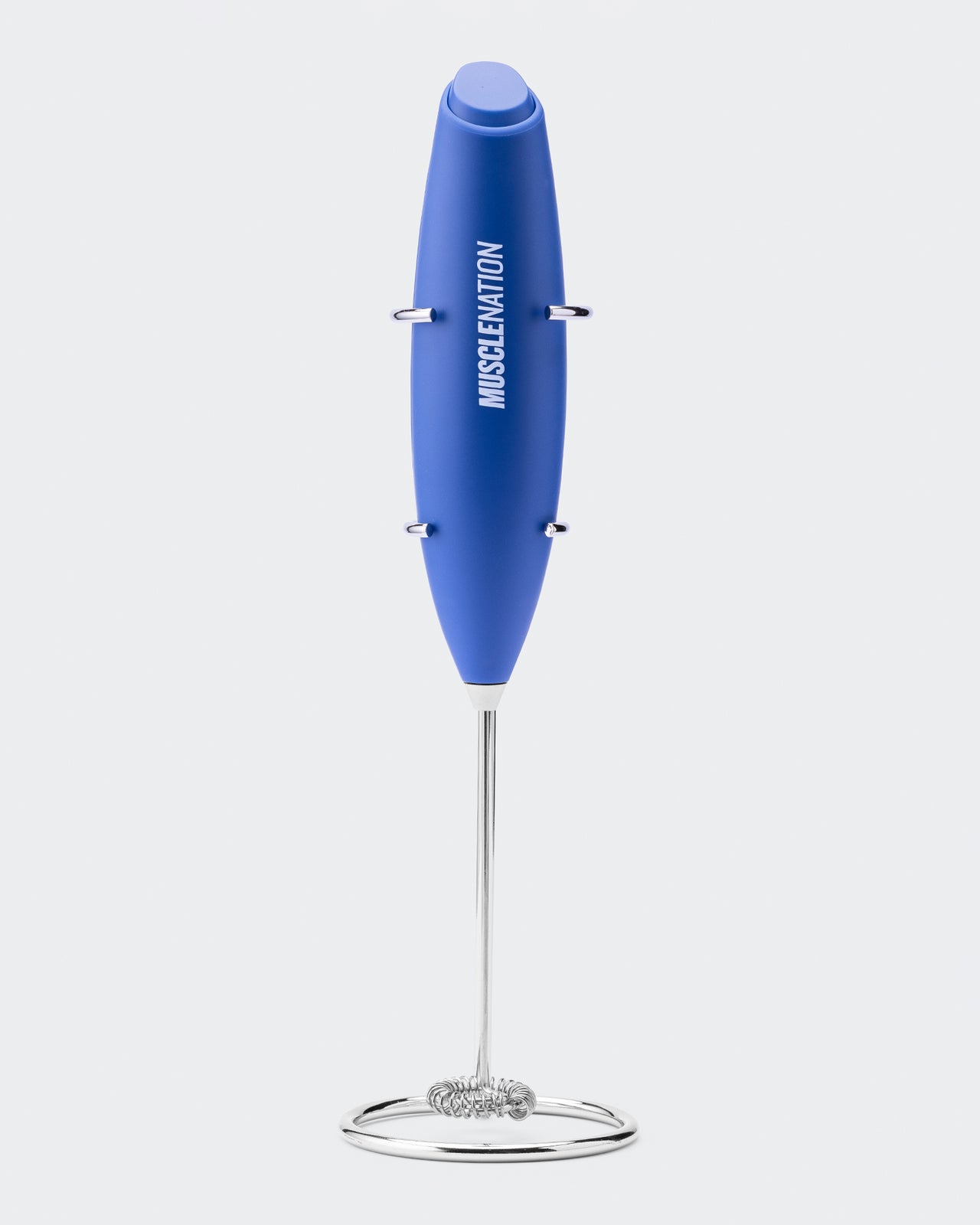 Electric Hand Mixer-Accessories-Bondi Blue-ACC1125215BONDIBLU-9360785013970-11-Muscle Nation