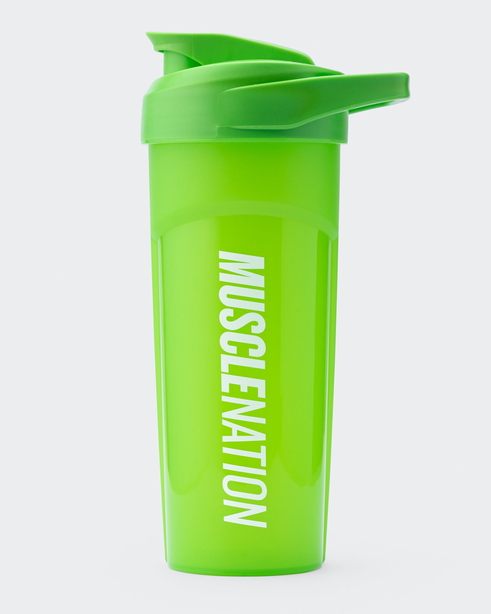 USN BlueLab® 100% Whey Protein Shake in South Africa | inMotion Life USN BlueLab® 100% Whey Protein Shake in South Africa | inMotion Life