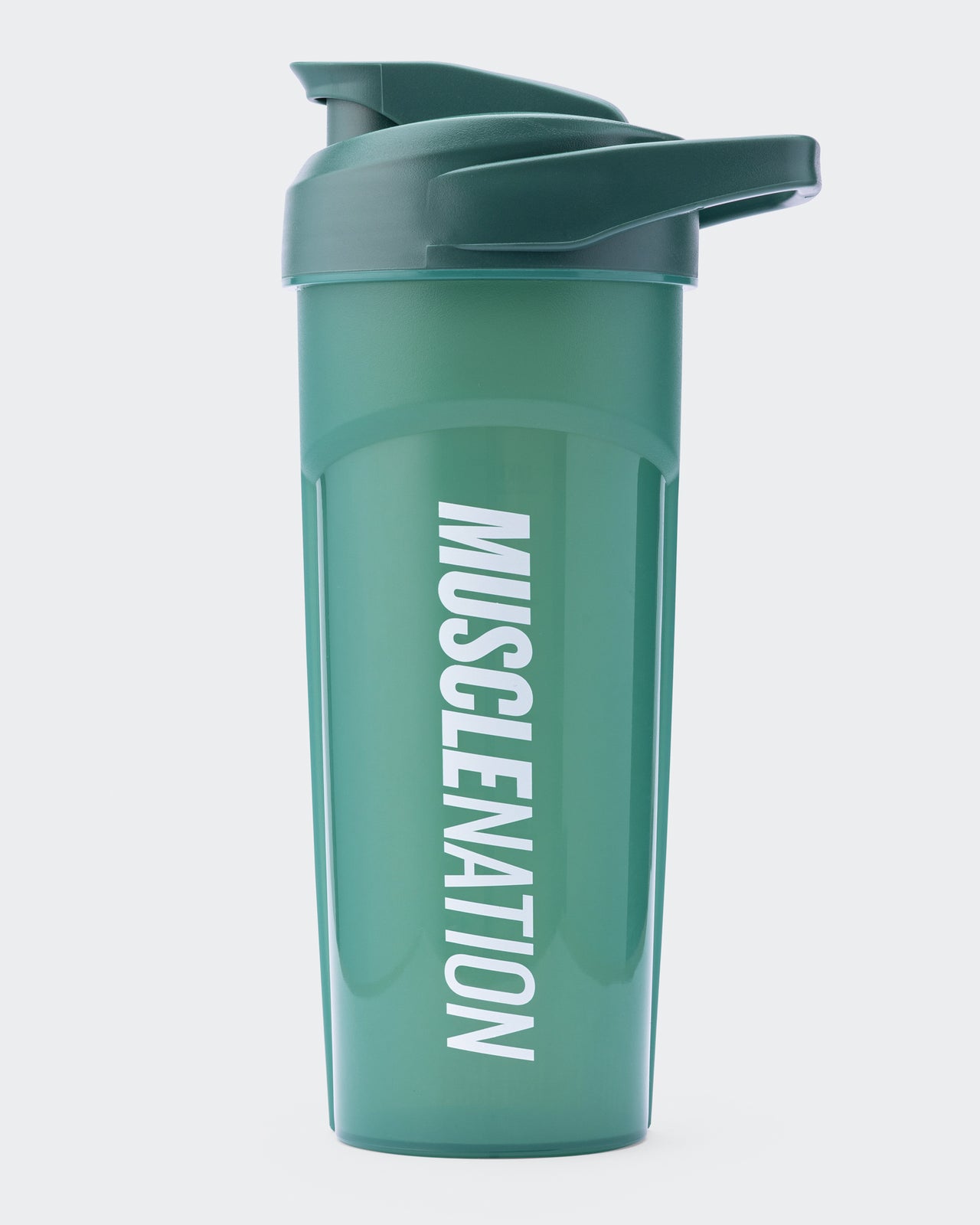 700ml MN Shaker-Accessories-Alpine-ACC1125193APN-9360785014151-14-Muscle Nation
