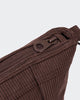 Scroll to image 