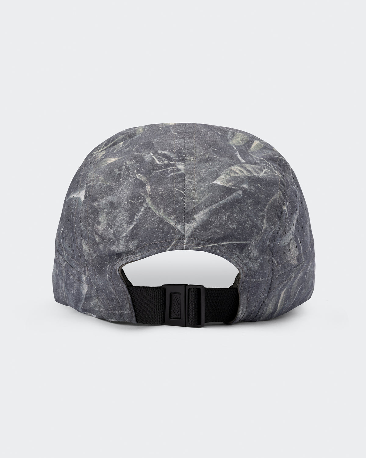 Aero Performance Cap - Washed Tree Camo