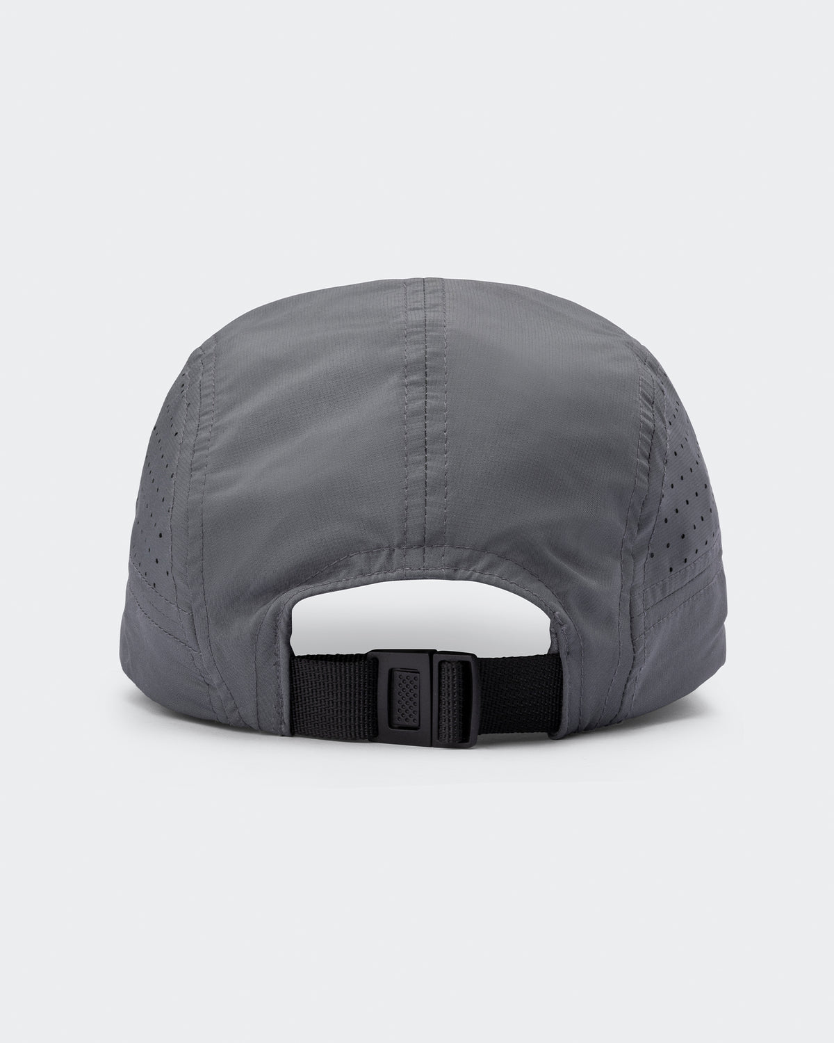 Aero Performance Cap in Tornado – image 4
