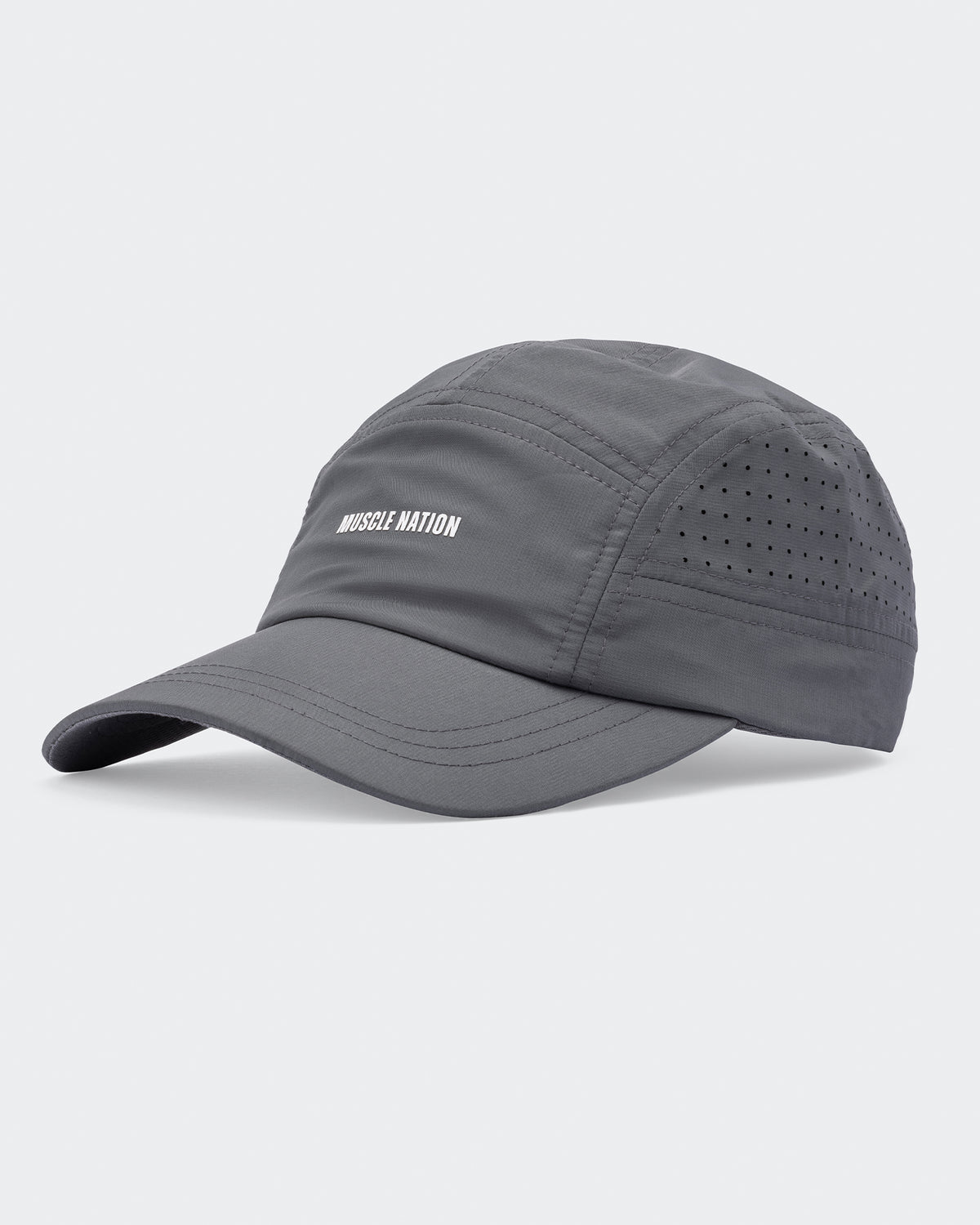 Aero Performance Cap in Tornado – image 3