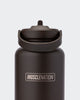 Scroll to image 