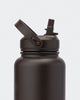 Scroll to image 