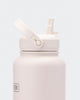 Scroll to image 