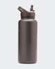 Scroll to image 