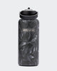 Scroll to image 