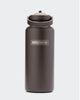 Scroll to image 