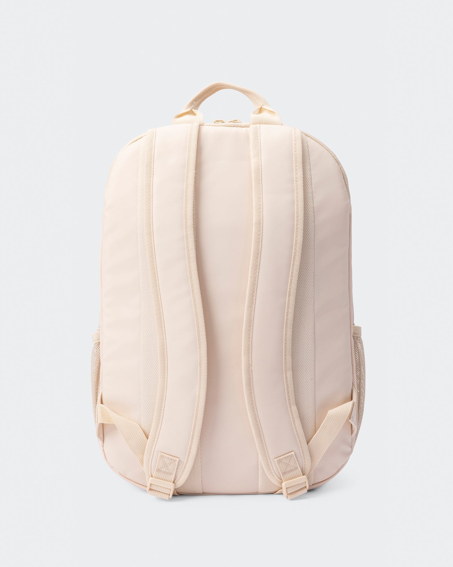 Backpack - Travertine-Bags-AC032226TRAV-One-MNAPPRL28487-7-Muscle Nation