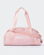 MN Sports Bag - Pastel Pink