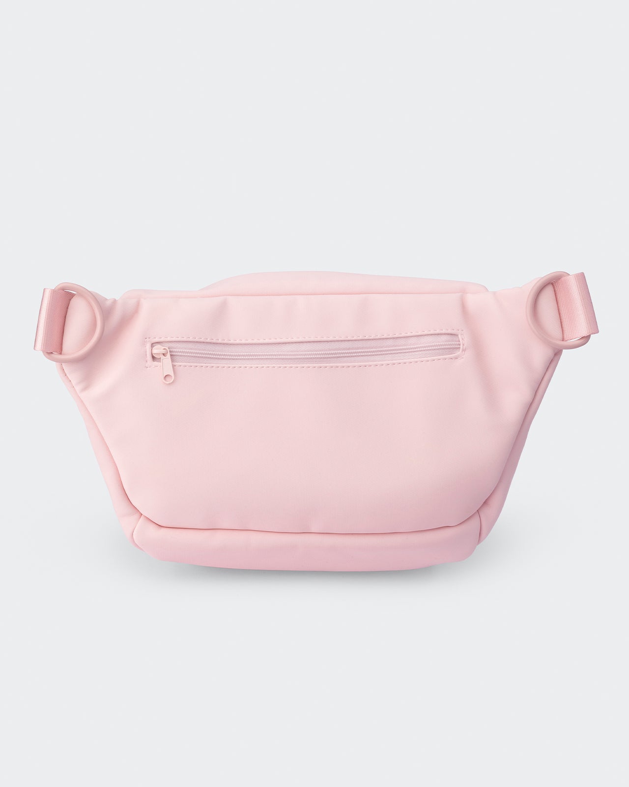 Cross Body Bag - Pale Pink-Bags-ONE-AC112331PALPNK-One Size-MNAPPRL28493-4-Muscle Nation