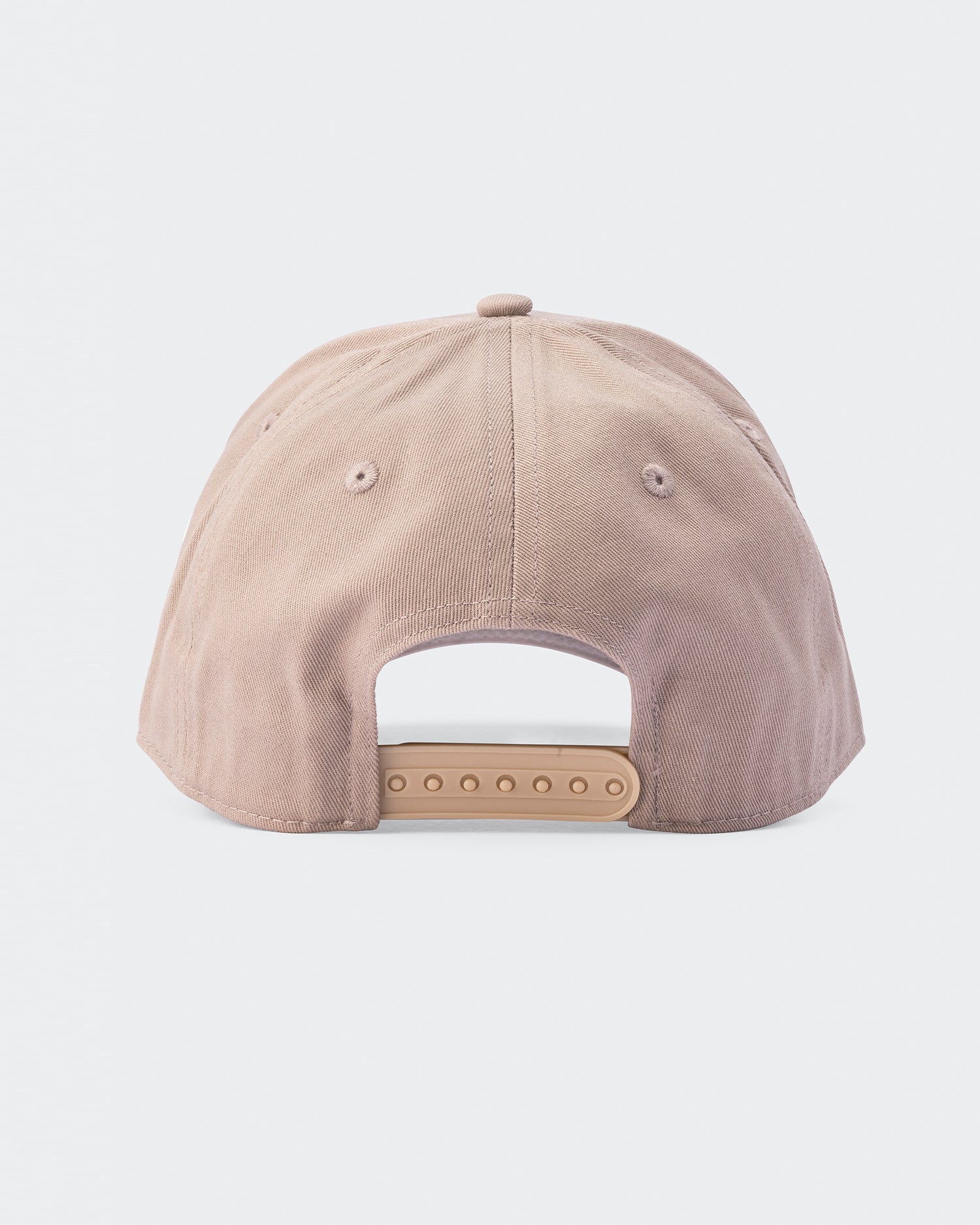 MN A-Frame Hat - Stone