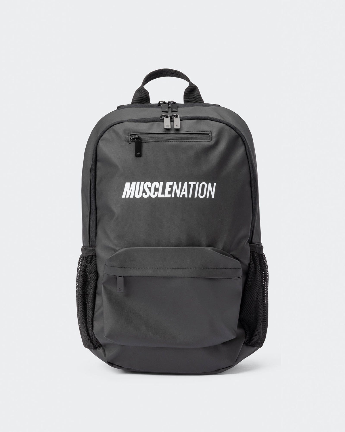Commuter Pro Backpack